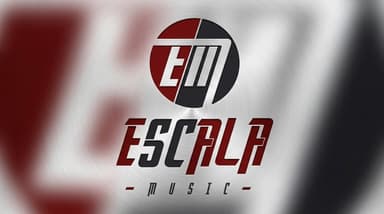 Escala Music