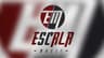 Escala Music